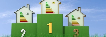 Aggiornamento APE 2015