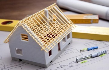 CORSO CATASTO FABBRICATI