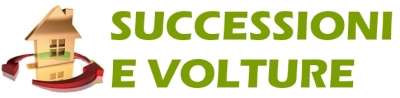Corso Successioni e volture