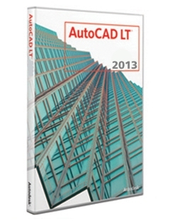 Corso Autocad LT professionale