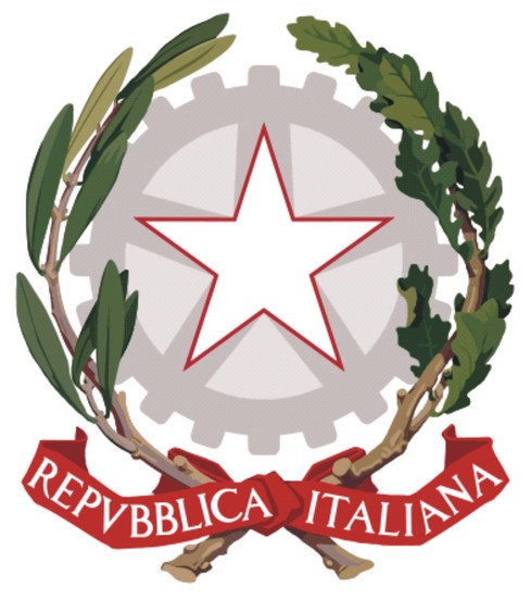 Corso certificato ministero