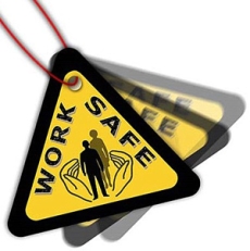 Corso Sicurezza sul lavoro
