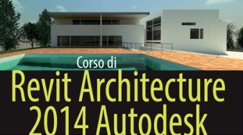 Reviti Architecture 2014