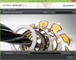 Autocad 2015 modellazione 3D